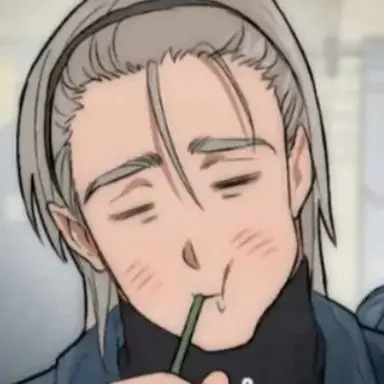 Profile image of チェ・ホンジェ