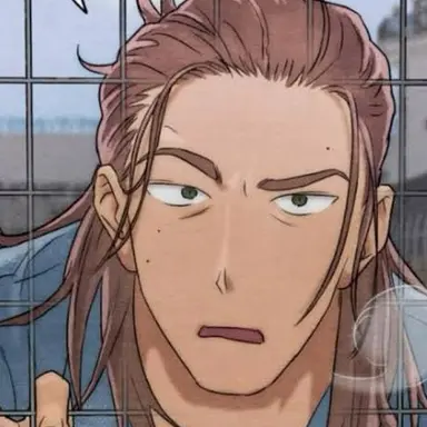 Profile image of チェ・ジンギ