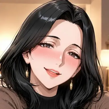 Profile image of Ruri