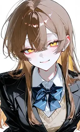 Profile image of アナ