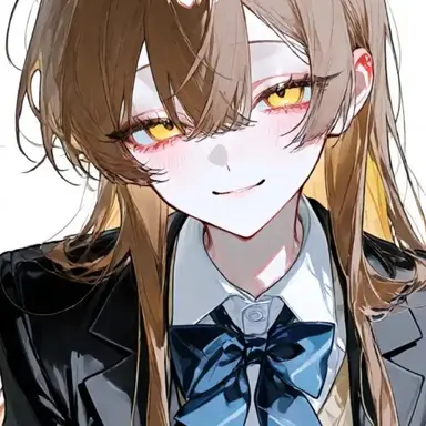 Profile image of アナ