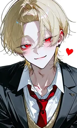 Profile image of ライ
