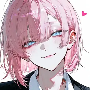 Profile image of ルウ