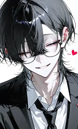 Profile image of キヨラ