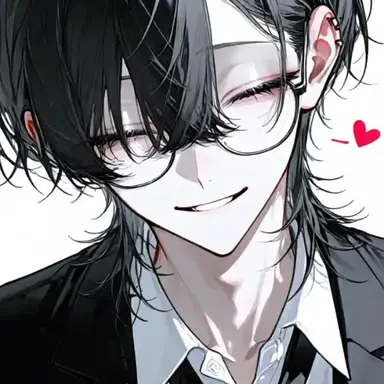 Profile image of キヨラ