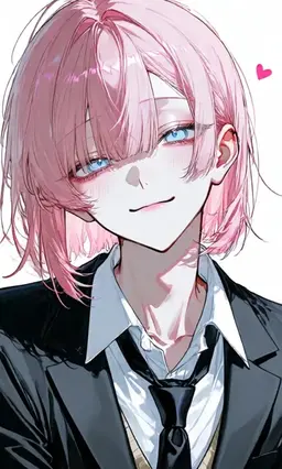 Profile image of ルウ