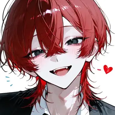 Profile image of レオ