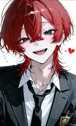 Profile image of レオ