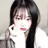 김해나