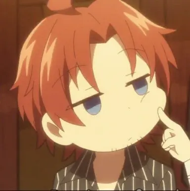 Profile image of 織田作之助