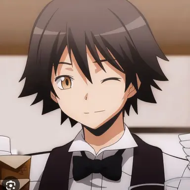Profile image of 磯貝悠馬