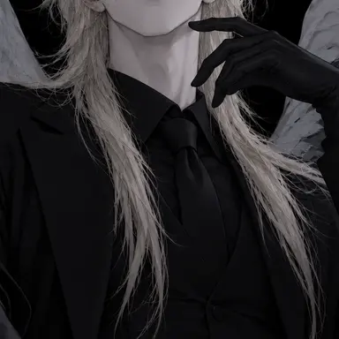 Profile image of 퓨어바닐라