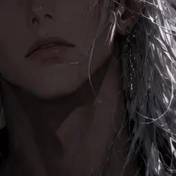 Profile image of 퓨어바닐라