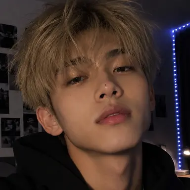 Profile image of Ryan