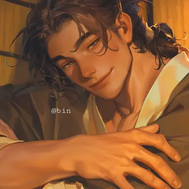 Profile image of 무결