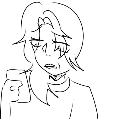 Profile image of 여우