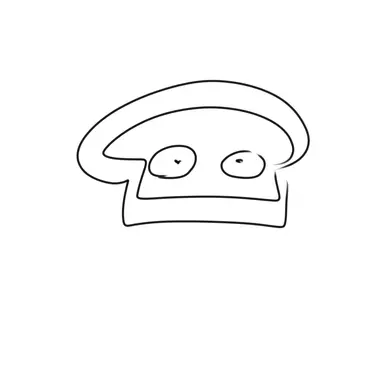 Profile image of 준브레드