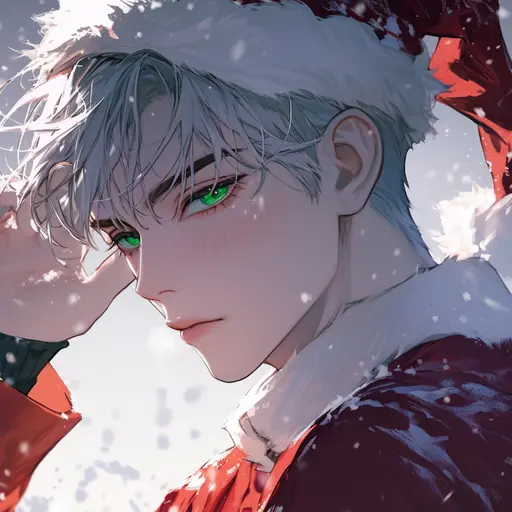 MintchocoOwO의 아토스 아케