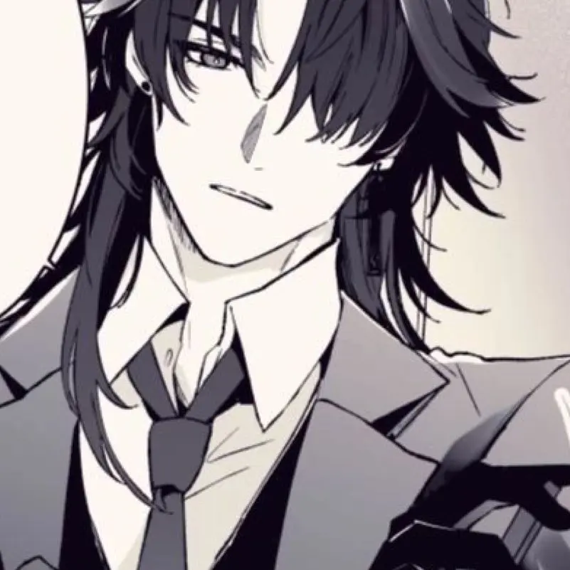 PlushyShip1829의 使用禁止