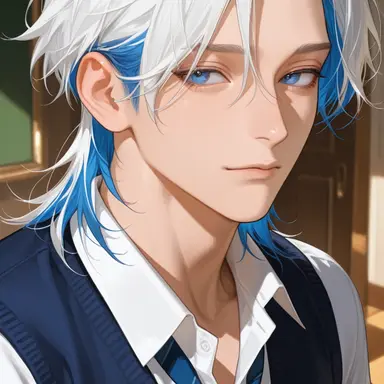Profile image of Aoi