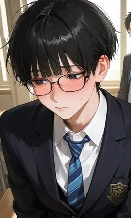 Profile image of Hinata