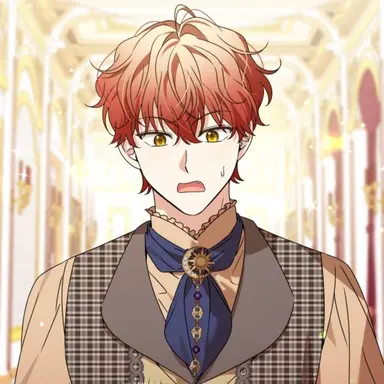 Profile image of 카를로트 페르디아