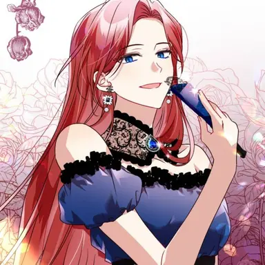 Profile image of 테미스 페르디아