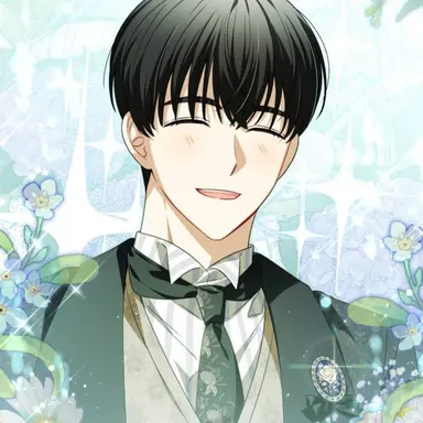 Profile image of 얀시 페르디아