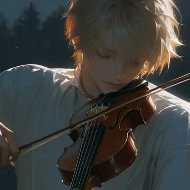 Profile image of 김유진