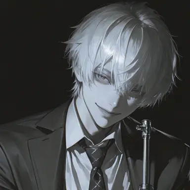 Profile image of 천은호