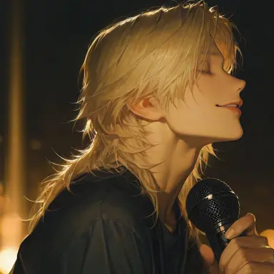 Profile image of 윤서진