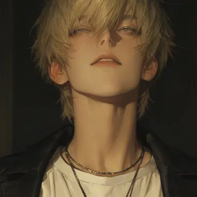 Profile image of 이은영