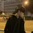 유진혁