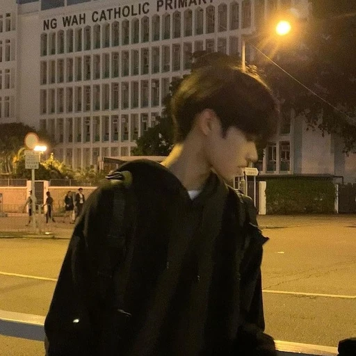 유진혁