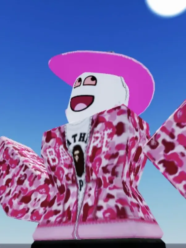 SlickTapir5049의 정신나간 여자;;;;