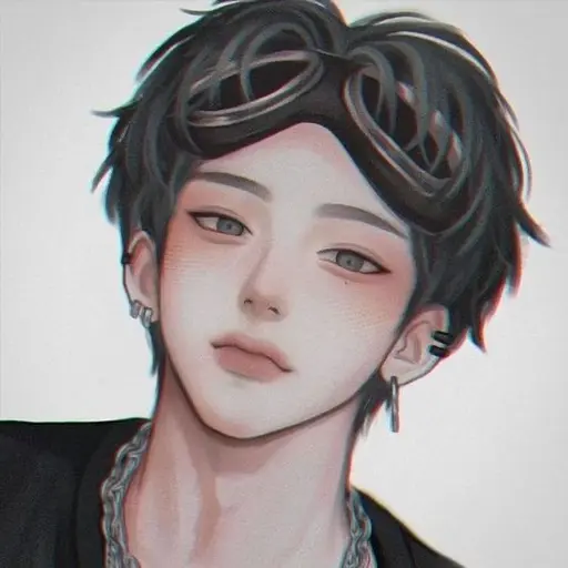 exoexo0506의 정도훈