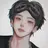 정도훈