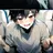 최현우