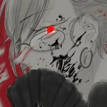 Profile image of りうら