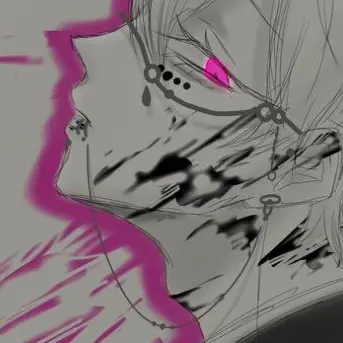 Profile image of ないこ