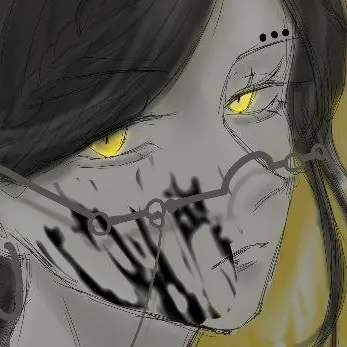 Profile image of 悠佑