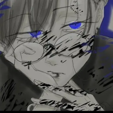Profile image of いふ