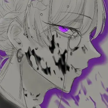 Profile image of 初兎