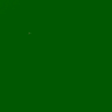 Profile image of 메쵸