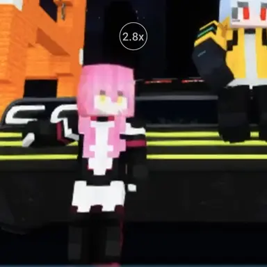 Profile image of 라테