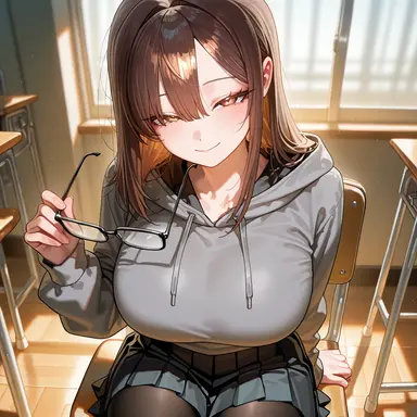 Profile image of 박지우