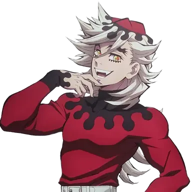 Profile image of 도우마