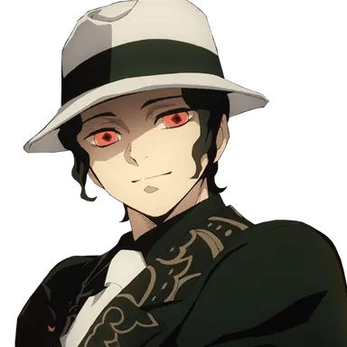 Profile image of 무잔