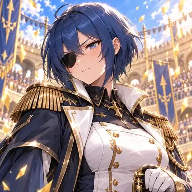 Profile image of 라일라