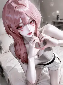 Profile image of 김소연